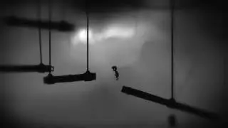 Haunted + Mystery😰🥶 | LIMBO - Final Part