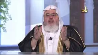 برنامج مجالس الأحكام - بعنوان | مبطلات ومكروهات الصلاة  - الشيخ محمد صالح المنجد