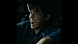 His aura in this scene 📈🔥 | The manipulated | #themanipulated #jichangwook #kdrama #edit #shorts