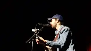 Mo Pitney,  