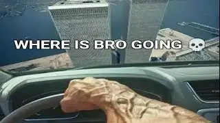 GOOFY AHH MEMES COMPILATION #20 🤓