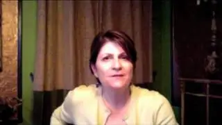Communication Advice for parents from a Parent Educator and Coach