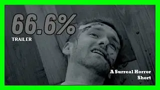 66.6% (Two-Thirds) TRAILER