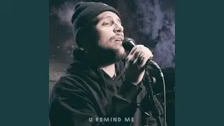 U Remind Me