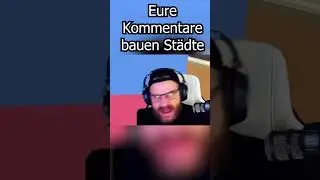 DAS ist eure schlimmste Idee bis jetzt... - Ganzes Video auf meinem Kanal #shorts