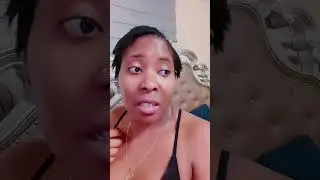 #funny 🤣🤣🤣🤣un truc qui fait sellement tacque