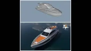Learn Yacht Design, Naval Architecture, and Ocean Engineering 🚩