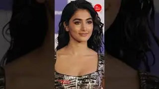 UNCUT - Pooja Hegde at Zee Cine Awards 2023 | ProMedia