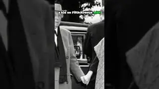 #shorts #Frank #Lloyd #Wrights #War #on #Cities #Guggenheim's #Controversial #Birth #NYC #newyork