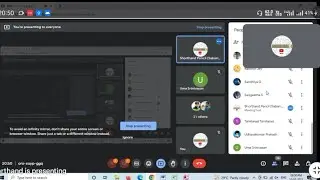COA Online Class 2023 | Computer on Office Automation online class 2023