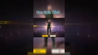 Dragon Animation 1 Spin Trick😱🔥⚡ #short #shortsvideo #youtubeshorts #shorts