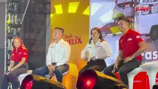 Shell Helix's Fast Track Auto Workshop Business Summit Highlights