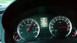 Shift deezar speed 180 shift deezar 2020