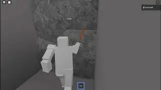 50 Subscriber Special (Voice Reveal)