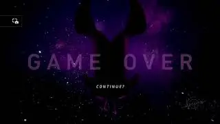 The SmoothMallraider Show - Dreams demo