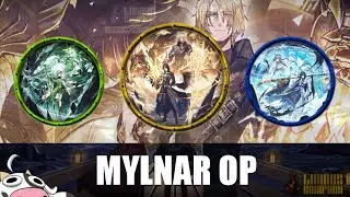 [Limbus Company] Limbus X Arknights Collab Banner Final Review