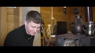köyde sucuk ekmek vlogu