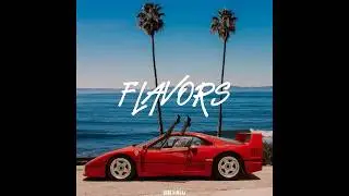 (FREE FOR PROFIT) Sica Type Beat - 