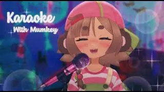 ‧₊˚ &sdot;Yap n' Karaoke? ‧₊˚ &sdot;