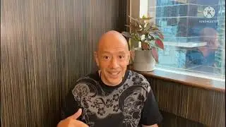 Delete Your Weaknesses: Strengthen Your Personal Relationships Through Yuen Method