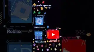 #bugbo #roblox #edit