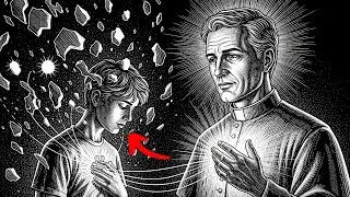 San Giovanni Bosco Vide Cosa Fanno i Social alle Anime Giovani