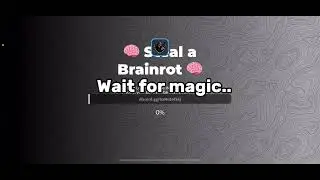 [🔥] NEW SCRIPT AUTO-MOREIRA PRIVA-TE SERVER LINK METHOD 