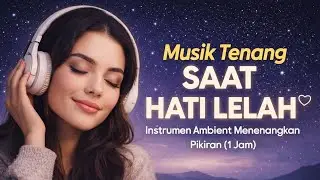 SHALAWAT VIRAL TIKTOK 2026 🌿60 MENIT PENYEJUK HATI & PIKIRAN | Cover Ai Khadijah