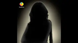 ShareChat Sakhi - Teaser 3
