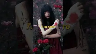 Top 10 Most Popular Sad Songs In The World 2025 Part 2