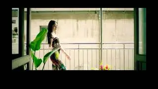 ITZY - Louder FMV+Lyrics