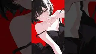 幾田りら  -  恋風  -  バージョン  #幾田りら  #恋風  #stablediffusion  #anime