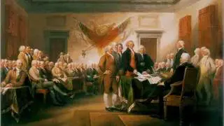 Mark Levin Ameritopia