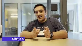 Teams TidBits - Analytics & reports in Teams