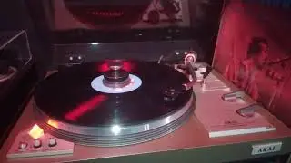 Jimi Hendrix  - Torture me honey