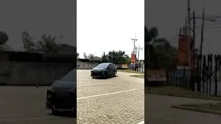 XPANDER Black
