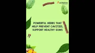 Stronger teeth. Fresher breath. Every day care. 🦷That&rsquo;s the support Asclepius Dentodoc Cream