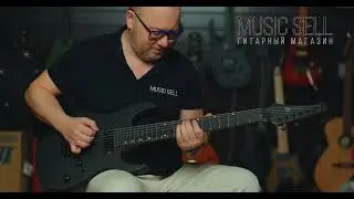 SPIRA S407 - Любовь Похожая На Сон - MUSIC SELL