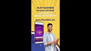 Play now and get your hands on $1,000 instant cash