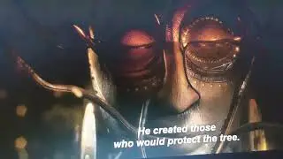 The Brave Ones season 1 E1