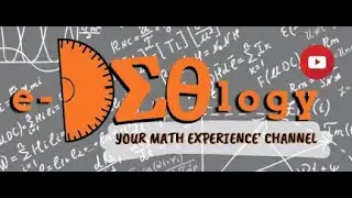Pythagorean Triplets