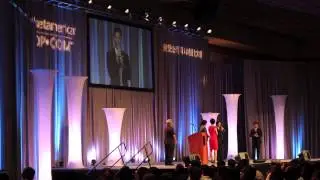 #CBC2015