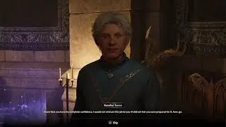 I Guess I'm Arch Mage Now Lol (Oblivion Remastered)