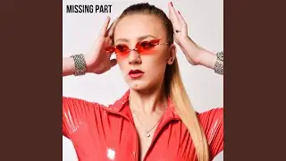 Missing Part