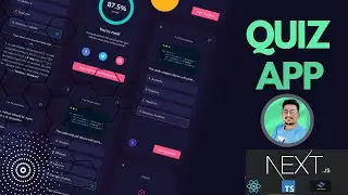 [NEXTJS] 