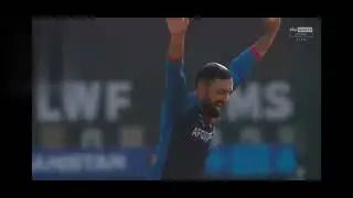 WC 2023 highlight #todaysmatch afg# vs #nederland 😇😇😇😇