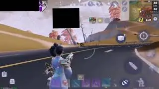 Creative Destruction Mod Menu Script v1.5 No Ban&diams;️