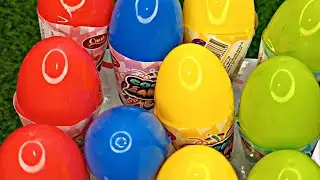 YUMMY CANDY ASMR. FRUIT JELLY STICKS, MICKEY MOUSE LOLLIPOPS, M&M