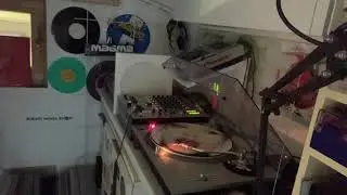 Martin Solveig, Laurent Wolf & Junior Jack - Dalida / Calinda / E Samba