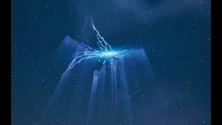 Fortnite - Season 10 🔊Rift Zones and Meteor Sounds🔊 (advanced version)